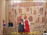 Konkurs_chtcov (1)
